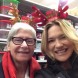 Victoria Pratt : No�l 2016