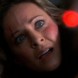 Un �pisode de NCIS Enqu�tes sp�ciales avec Jessica Steen ! 