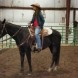 Grande Prairie Stompede