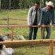 Heartland Episode 1007 - Riding Shotgun