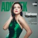 Actualit� Tatiana Maslany