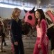 Episode 816