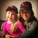 Actra Alberta