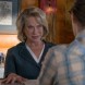L'�pisode 914 d'HEARTLAND en Fran�ais !