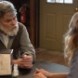 Saison 8 Diffusion Canada