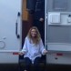 Helene Joy Actualit�