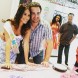 Baby Shower pour Kaitlyn
