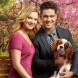Marrying Mr.Darcy - Cindy Busby