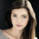 Alisha Newton dans des publicit�s !