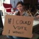 VoteParty !