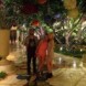 21 ans a LAS VEGAS ! 