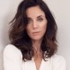 Nouveau projet pour Michelle Morgan !