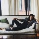 Photoshoot Michelle Morgan