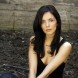 Michelle Morgan Nouveau r�le
