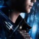 Percy Jackson : la mer des monstres 
