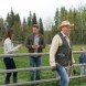 Infos saison 10 Heartland