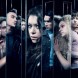 Orphan Black est renouvel� pour une derni�re saison ! 