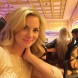 Cindy Busby actualit� 