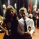 The Joey Awards
