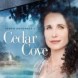  Cedar Cove arriver en France !