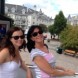 F�te des m�res