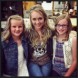 Amber Marshall actualit� !