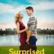 Wanda Cannon - T�l�film M6