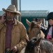 Heartland Episode 1011 Change of Course