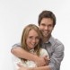 Amber & Graham