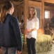 Heartland sur s�rie+ (Saison 8 et 10)