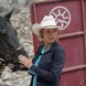 Heartland Episode 1009 - A Horse With No Rider