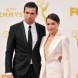 67th Emmy Awards