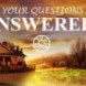 BW r�pond aux questions des fan sur le site de la CBC
