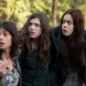 The Hollow avec Alisha Newton