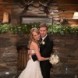 Le mariage d'Amy et Ty