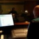 Saison 8 -  Studio