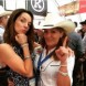   Prarie Rowdy Stampede party