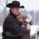 Infos saison 10 Heartland