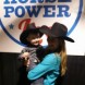 Can Am Equine expo