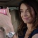 Michelle Morgan interview - Spoilers sur la saison 9 !