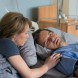 Heartland Episode 1017 - Dreamer