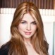 Guest Star saison 9 Heartland
