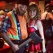 Heartland Halloween