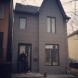 Kaitlyn Leeb vient d'acheter une maison !