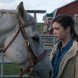 L'�pisode 912 d'HEARTLAND en Fran�ais !