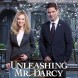 Extrait Unleashing Mr. Darcy