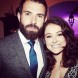 Les sorties de Tatiana Maslany