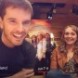 Periscope...