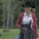 Infos Episode 901 & 902