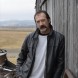 Prochaine apparition de Shaun Johnston 